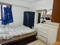 Blk 262 Waterloo Street (Central Area), HDB 4 Rooms #295355981
